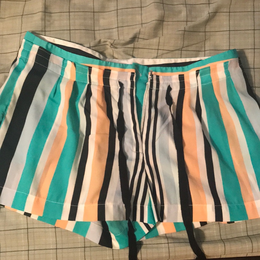 BCBG Shorts